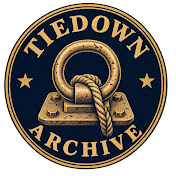 Tiedown Archive