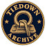 5P18W1Wid5Y-channel-avatar-Tiedown Archive