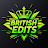 BritishEdits