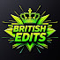 la3nln135cY-channel-avatar-BritishEdits