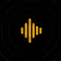 Ll4JIqExM2o-channel-avatar-Música para Tiendas