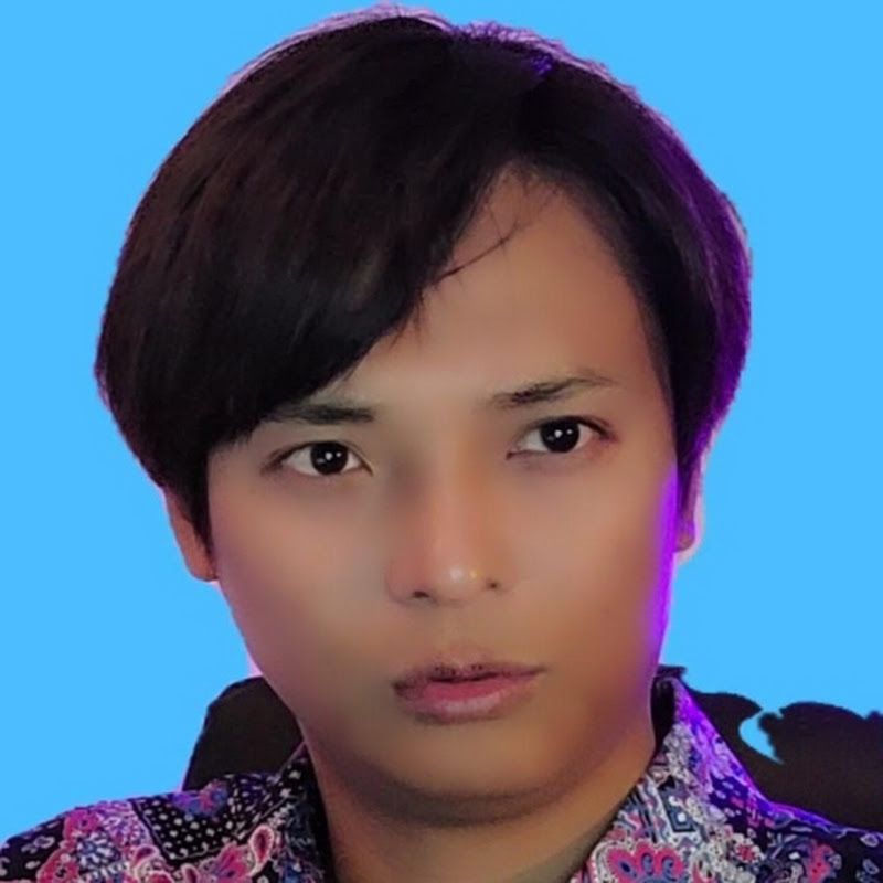 フジマナ / 投資家