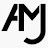 @TheAMJ1613 Avatar