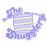 9QtRAcBa3qw-channel-avatar-The Snugglery