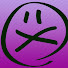 4MoZCv9VjzU-channel-avatar-UnMjute