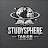 StudySphere -Bangla