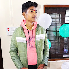 Aakarsh Yadav 