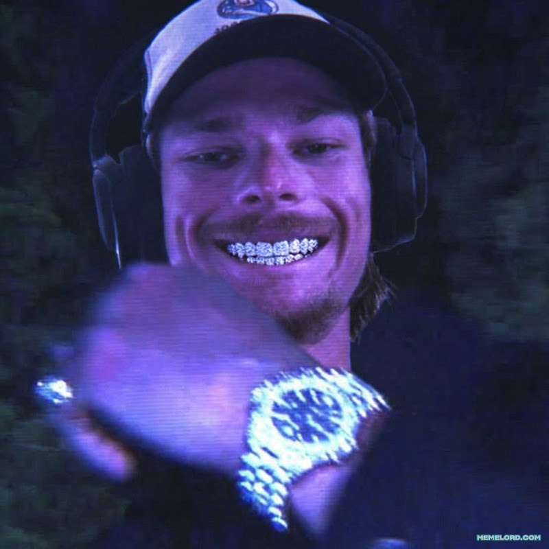 ItsJGames