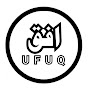 Ufuq logo
