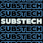 SUBs TECH Avatar