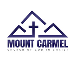 Mount Carmel Church of God in Christ