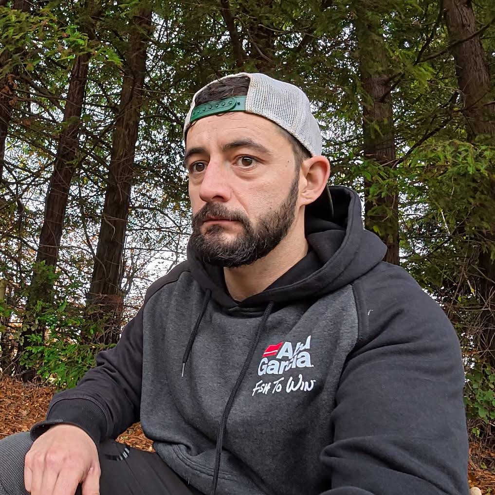 Post from Snagged Bro