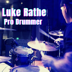 Luke Rathe