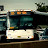 @brian_njtransit