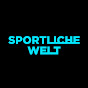 SportlicheWelt Image Thumbnail