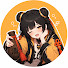 FEidcGtuVdE-channel-avatar-리다잡