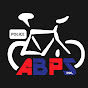 American Bike Patrol Services logo