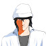aQfZYOpJPR0-channel-avatar-Izuruken