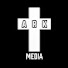nDMnXg_Y3go-channel-avatar-Ark Media Official