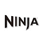 Ninja Kitchen Japan (ニンジャ キッチン ジャパン) logo