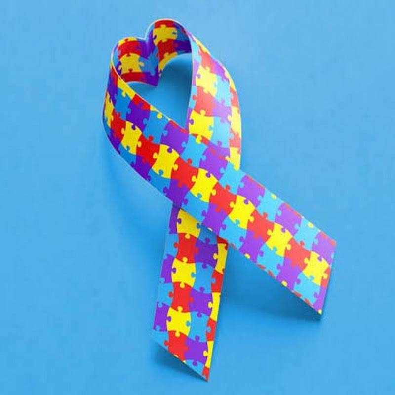 Júnior Florêncio do Nascimento