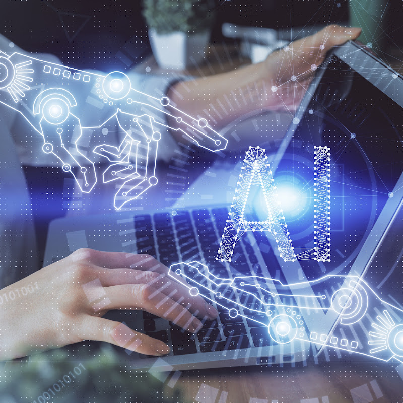HiTech fx Trading