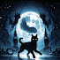 S6RJEJrvFSw-channel-avatar-诡小葱