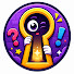o8IMztqr3gk-channel-avatar-Quiz Trivia by Keyzo