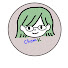 GKuC4znuAW0-channel-avatar-ちょむけー