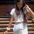 pB32_hhqK4A-channel-avatar-Kenisha