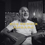 Mehmet Boz - Topic