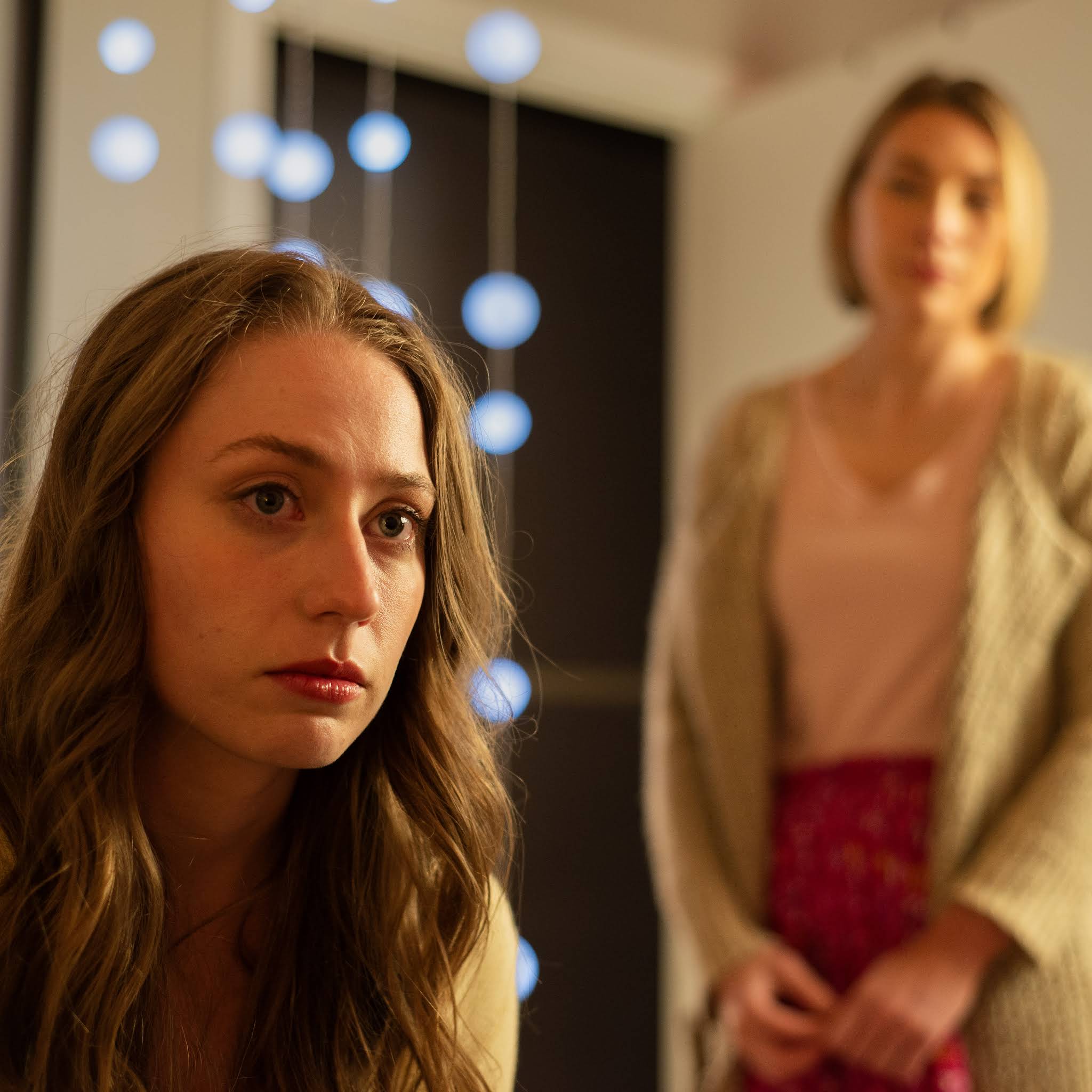 Post from Flunk - Free Movies & Series