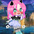 sHJUf6cig2A-channel-avatar-Sany-Any Edits