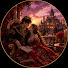 w_dRpyPszgg-channel-avatar-Contos & Corações