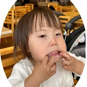 パパとゆーしん、もんちゃんと - 幼児2人と父1人の遊活