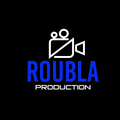 ROUBLA PROD