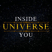 Universe Inside You Español