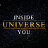 EYk3cTsn0wo-channel-avatar-Universe Inside You Español