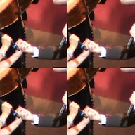 thumbnail img1x1