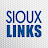 Sioux Links Golfers Guide