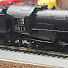 uVkS6t3q114-channel-avatar-Mr Steam Trains