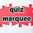 quiz marquee