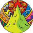 6x0dLNPCckE-channel-avatar-信州山日和