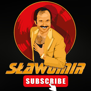 UCuNBU4t40LAhoMi1VGXt8uQ YouTube channel image