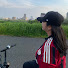 j_HBwltYyt4-channel-avatar-Konnichiyawa Japan