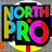 North Pro Canadian Wrestling TV