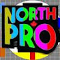 North Pro Canadian Wrestling TV - @NorthProCanadianWrestlingTV - Youtube