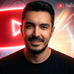 Hüseyin Anıl Biten 2