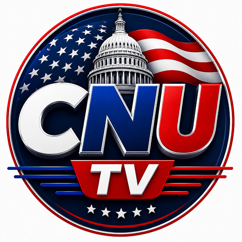 CNU TV