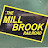 Mill Brook Railroad